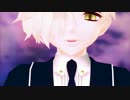 【MMD刀剣乱舞】Soleil【五虎退】