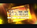 【歌ってみた】七つの罪と罰【空衣聖夜】