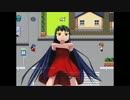 美しい？お姉さまが襲ってくるホラー『Ｐ4』