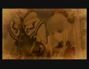 初ＰＳ３！テイルズオブゼスティリア実況プレイpart41
