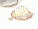歌ってみた-IN-ダブルラリアット