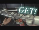 【ゆっくり実況】失われた母の記憶を求めて  Memory:11【ALIEN:ISOLATION】