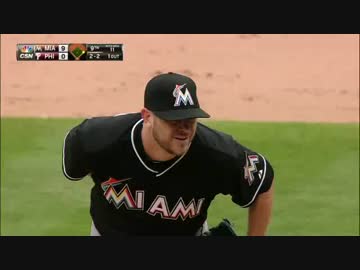 【MLB】イチローの小学生でもやらない無様なエラー！！！！【野球】