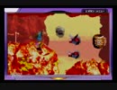 GBA版スーパードンキーコング3をひとりごとプレイPart18