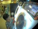 【maimai】YUUTO 6/28 Oshama Scramble！ MASTER