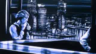 Halie Loren - Boulevard Of Broken Dreams