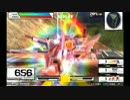 神でまず少将を目指す　第1２巻
