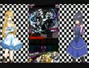 「ディバインゲート」ゆっくり実況　聖級Aリベンジ編