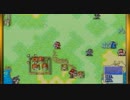 【実況】ファイアーエムブレム封印の剣初見ハードpart13～4章
