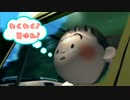7月より新スタート！投稿１００動画目は！！
