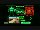 【XBLA】オラタン 第十回不定期オンライン大会　その4
