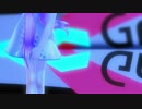 【東方MMD】Elect（ぴくちぃ式）
