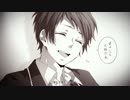 【合わせてみた】アイのシナリオ-un：c（あんく）,そらる【修正版】