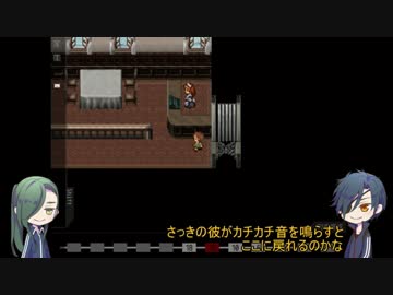 【刀剣乱舞】照明斬っちゃった奴らのデンシャ【偽実況】