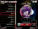 [EZ2AC : EV] 神威 SHD (Fail) [7K STANDARD]