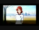 【2人で】 彼女をつくろう！【ときメモ4】 part 18