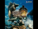 【MH3】萌芽の農場【高音質】