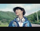 [K-POP] BTOB - It's Okay (MV/HD)