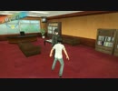 夏色ハイスクル★青春白書（略） 理事長撮影会