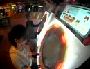 【maimai】YASYA@CC & asahi@WR 妄想税 MASTER 【100%SYNC】