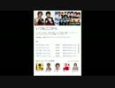 【FC音源】 famitrackerで イツカ、ハルカカナタ (でんぱ組.inc)