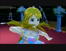 【星井美希ソロNPV】 99 Nights 【カラフルバレリーナ】