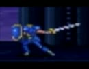 【実況】wiiuでファイアーエムブレム　パート１８－３