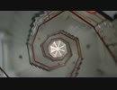 【台湾一周1人旅】 part 13 【環台】