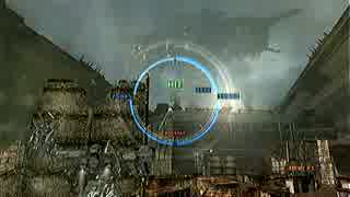 ACVD ハードコアＩ 07