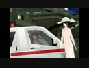 【第７回東方ニコ童祭】戦慄怪奇ファイルミコすぎ！【遅刻しました】