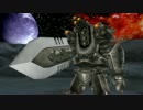 【実況】ウルトラマンオールスタークロニクルをプレイ#9