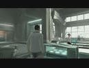 【実況】自分勝手な主が贈るはじめてのアサシンクリード part12