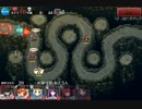 千年戦争アイギス　ゴールドラッシュ：暗殺のススメ　☆3