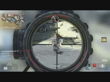 シ モ キ タ ン ス ナ イ パ ー