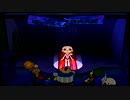 真の大人を目指して【ギフトピア 実況】#13