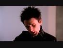 MUSE「マジで勘弁してくれ、安倍晋三」（嘘字幕）