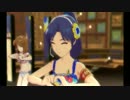 【実況】半にわかPのプロデュース日誌【アイドルマスターOFA】Part65