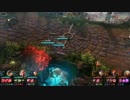vainglory大会　第２試合　前半