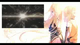 【IA ROCKS & ONE】Invisible【VOCALOID + CeVIO】
