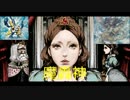 【遊戯王】魔轟神（笑福亭能伝型)【ADS】