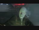 〈実況：初見プレイ〉ALIEN:ISOLATION　第八幕