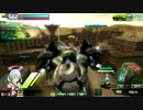 アルビノ少女病 vs 破戒僧海賊団 ２戦目