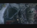 【Bloodborne】トロコン解説実況動画 Part13