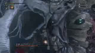 【Bloodborne】トロコン解説実況動画 Part13