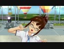 FullHD版 律子 「Go My Way!!」 ラフタイムスクール NPV
