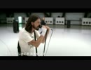 Foo Fighters 「安倍晋三、お前の代わりは犬で良い」（嘘字幕）
