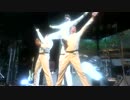 OK Go 「A Million Ways」 Live 10年目も本気
