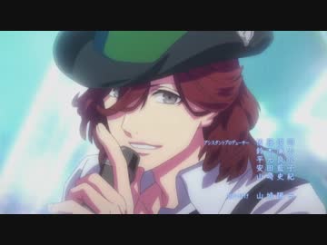 エボリューション・イヴ