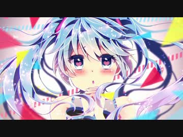 【ニコカラ】LOVE MY LIFE!!【Offvocal】合いの手あり