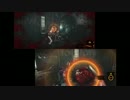 【実況プレイ】田中ん家で『BIOHAZARD REVELATIONS 2』part3